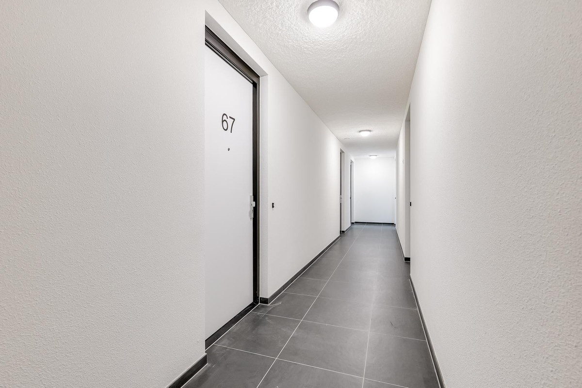 Appartement te koop: De Noord 67, Akersloot