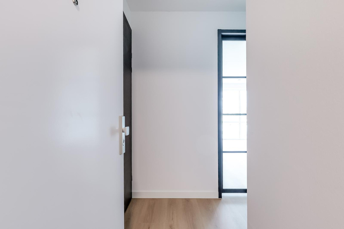 Appartement te koop: De Noord 67, Akersloot
