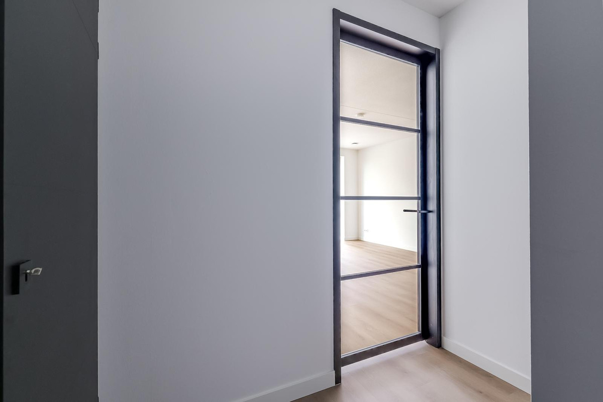 Appartement te koop: De Noord 67, Akersloot