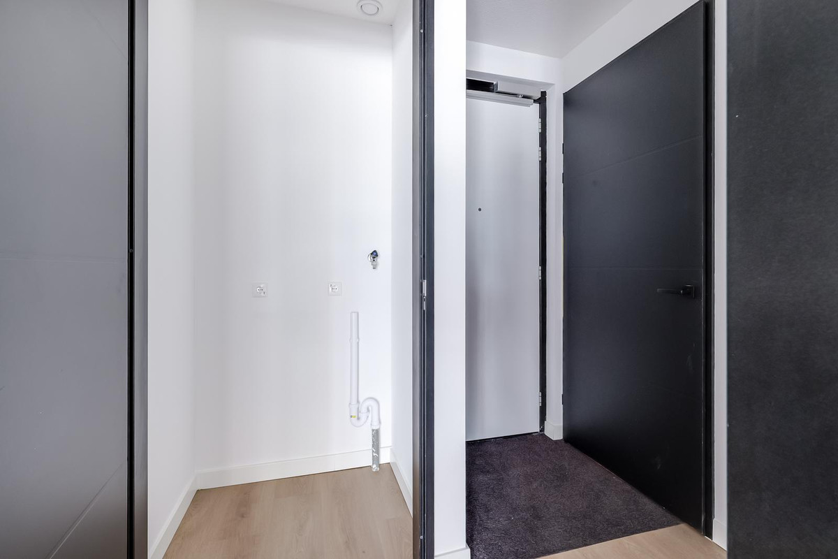 Appartement te koop: De Noord 67, Akersloot