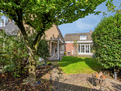 St.Michielsstraat 42