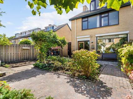 Rembrandtlaan 17