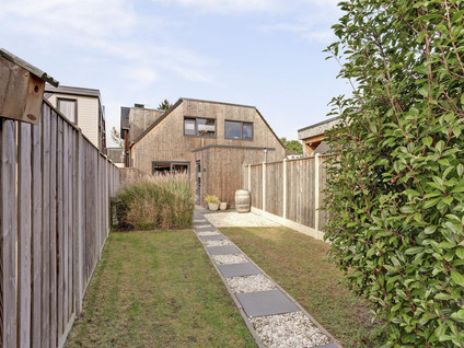 Wilhelminastraat 75a