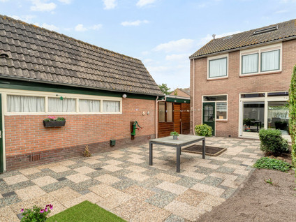 Oude Bocht 29