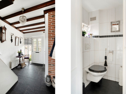 Oude Bocht 29