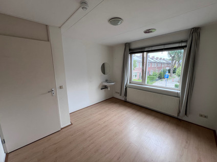 Jadestraat 79 1