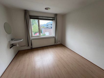Jadestraat 79 1