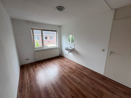 Jadestraat 79 1