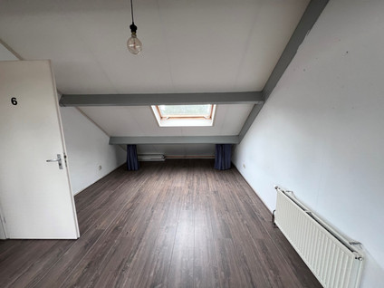 Jadestraat 79 1