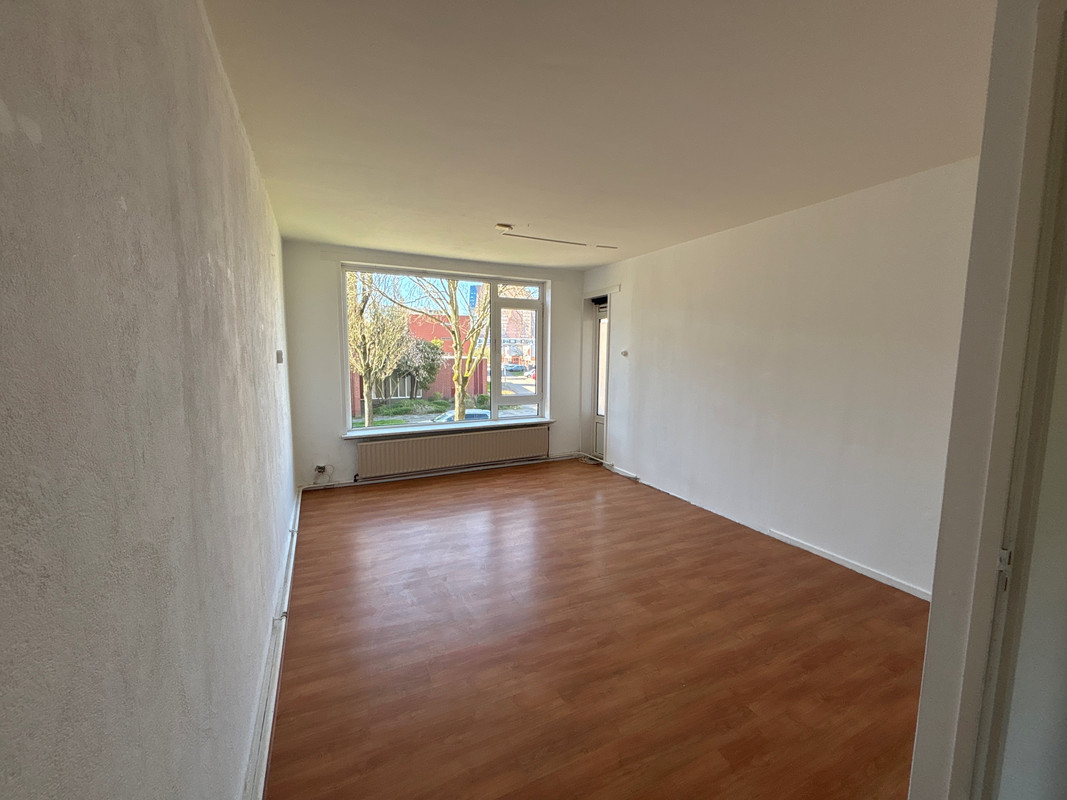 Kochstraat 28 9728KE Groningen, Groningen