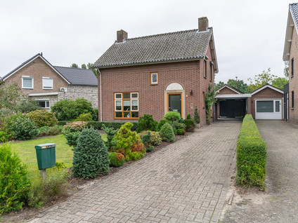 Twijnmeer 31