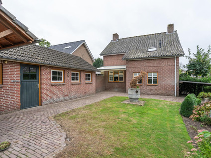 Twijnmeer 31