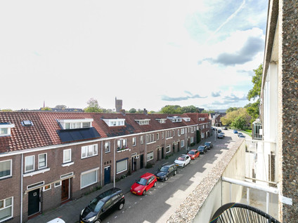 Prunusstraat 25