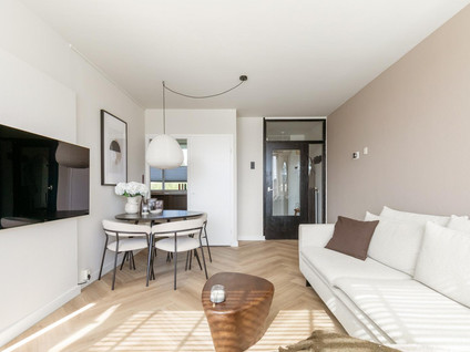 Prunusstraat 25