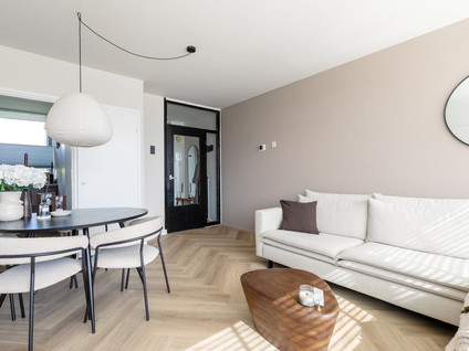 Prunusstraat 25