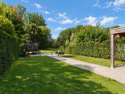 Jachtlaan 5a