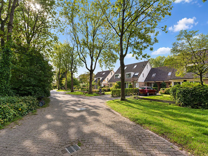 Jachtlaan 5a