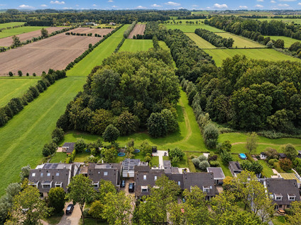 Jachtlaan 5a