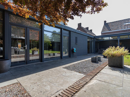 Tungeler Dorpsstraat 43
