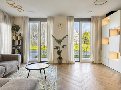 Pieter Poststraat 26