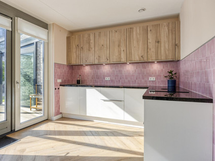 Pieter Poststraat 26