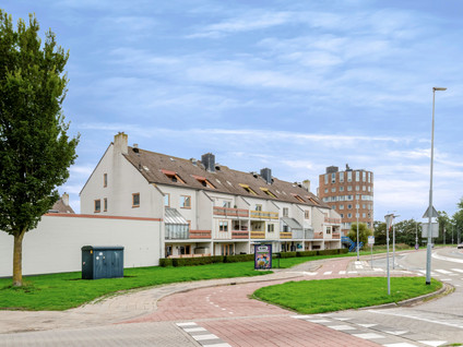 Marina-Park 106
