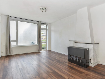 Uhlenbeckstraat 3