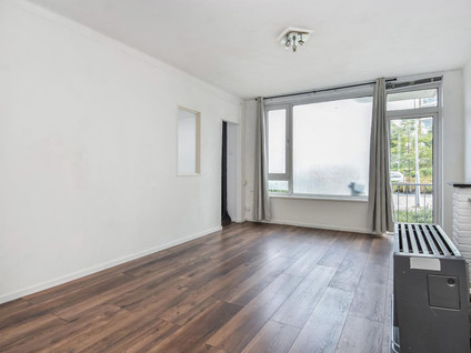 Uhlenbeckstraat 3