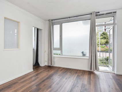 Uhlenbeckstraat 3