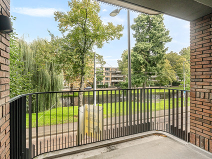 Noordsingel 280