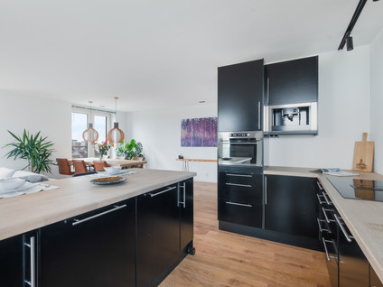 Scheldestraat 118A