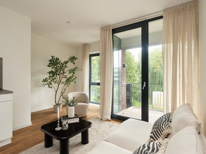 Noordsingel 280
