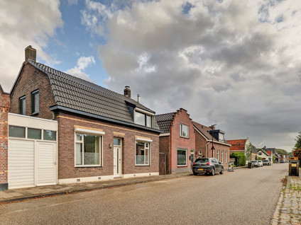 Dennis Leestraat 57