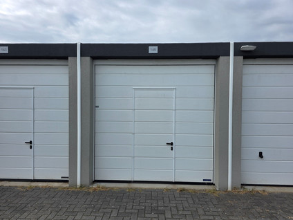 Dorsvloerweg 145