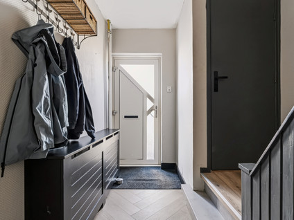 Rozenstraat 14