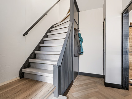 Rozenstraat 14