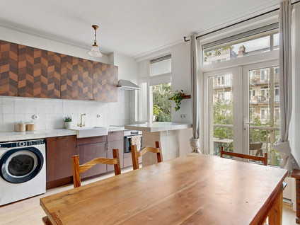Jasper Leijnsenstraat 4 1