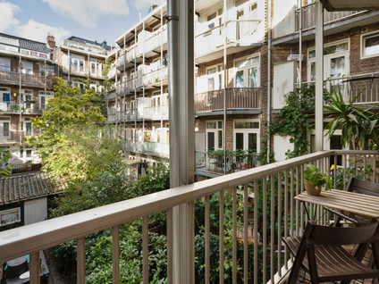 Jasper Leijnsenstraat 4 1