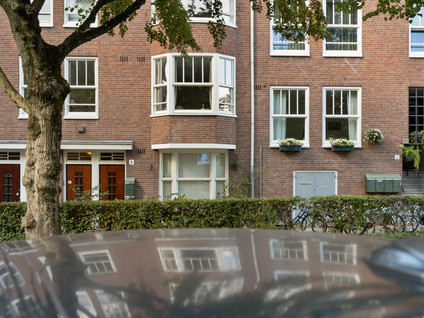 Jasper Leijnsenstraat 4 1