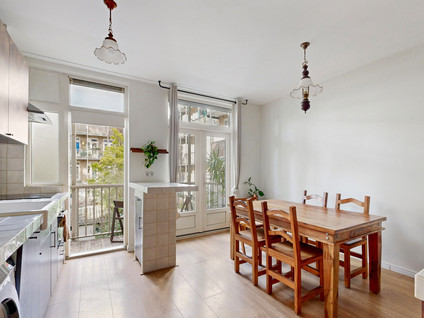 Jasper Leijnsenstraat 4 1