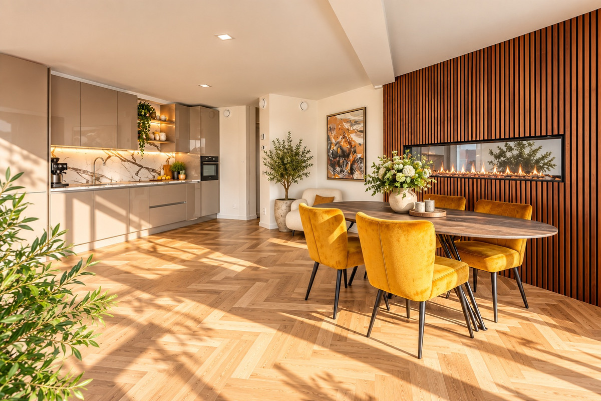 Appartement te koop: Treilerdwarsweg 20, 'S-Gravenhage