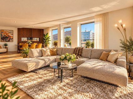 Treilerdwarsweg 20