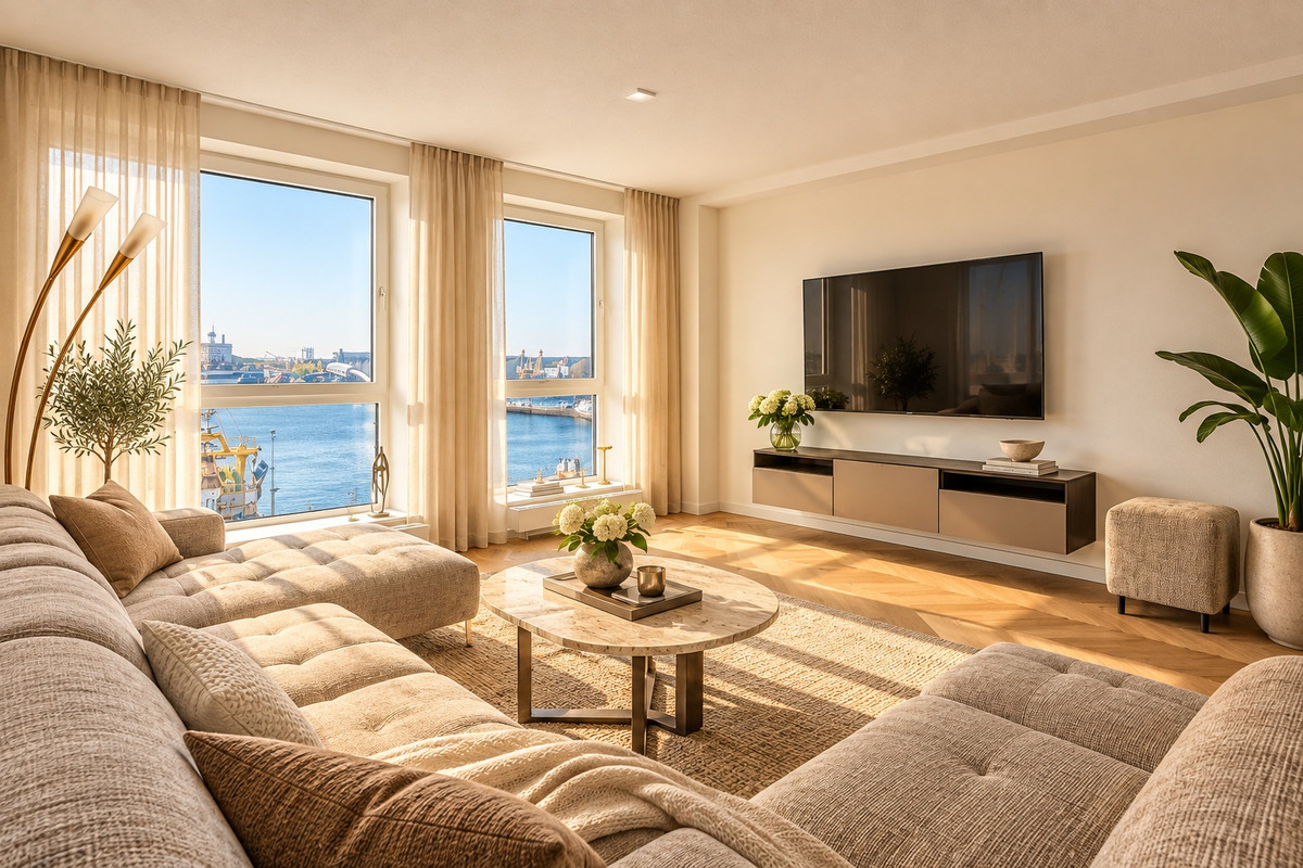 Appartement te koop: Treilerdwarsweg 20, 'S-Gravenhage
