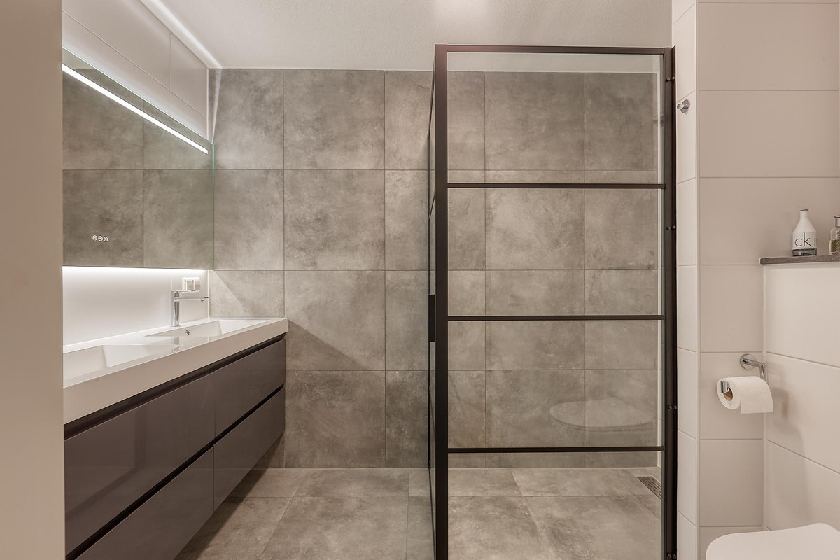 Appartement te koop: Treilerdwarsweg 20, 'S-Gravenhage
