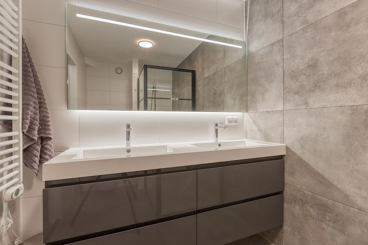 Appartement te koop: Treilerdwarsweg 20, 'S-Gravenhage