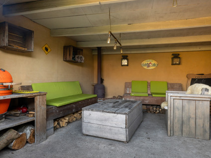 Burgemeester J.W. Hondelinkstraat 34
