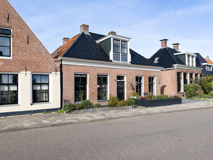 Buren 25