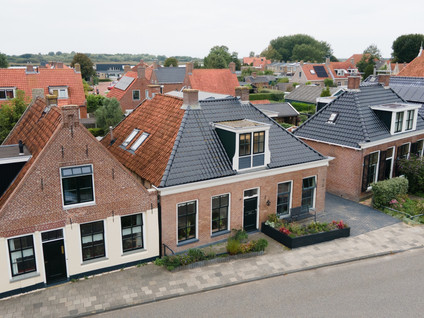 Buren 25