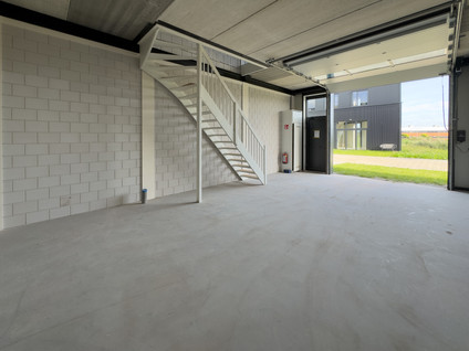 Steur 43