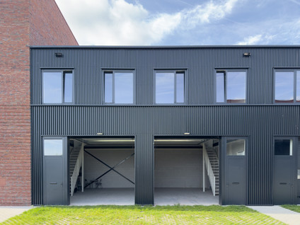 Steur 43